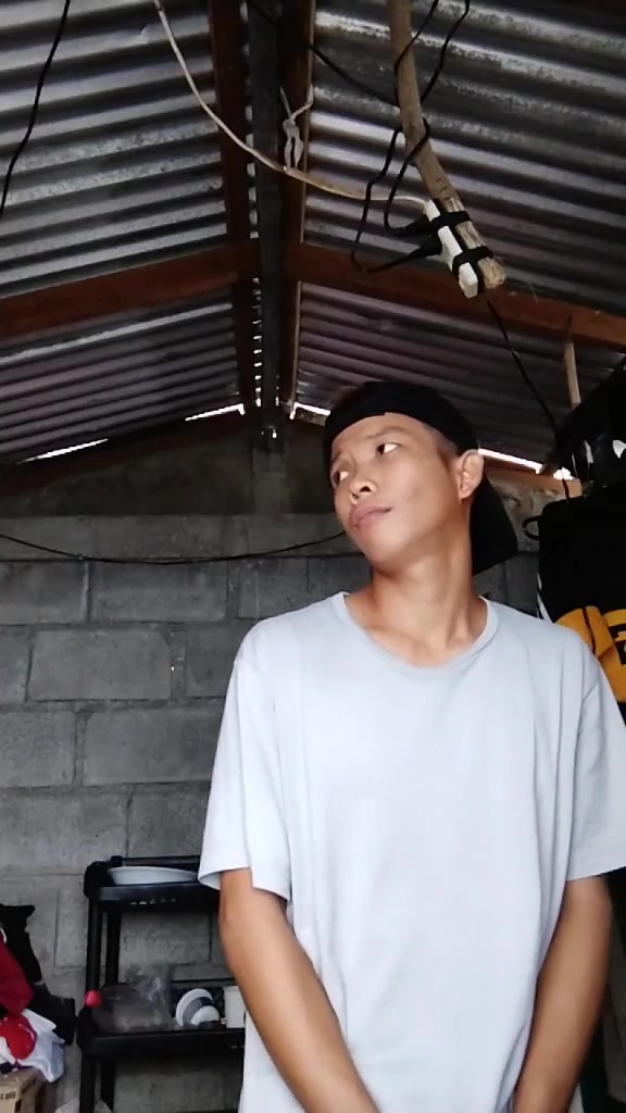 @Master Lei