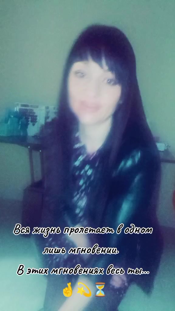 @Revmira🍒🇷🇺