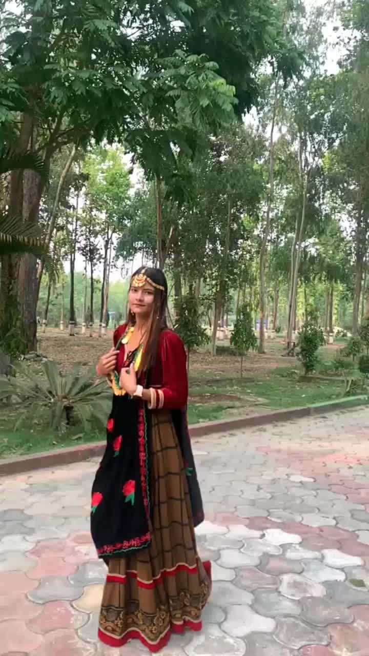 @Thelifeofdipa 🎀 🧿