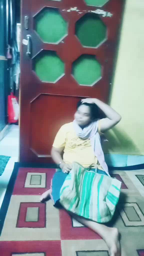 @Gudiya Das