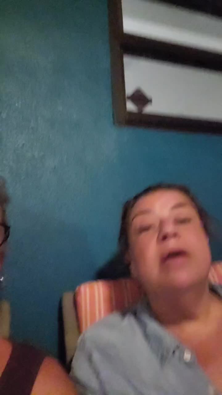 @bananamarie70