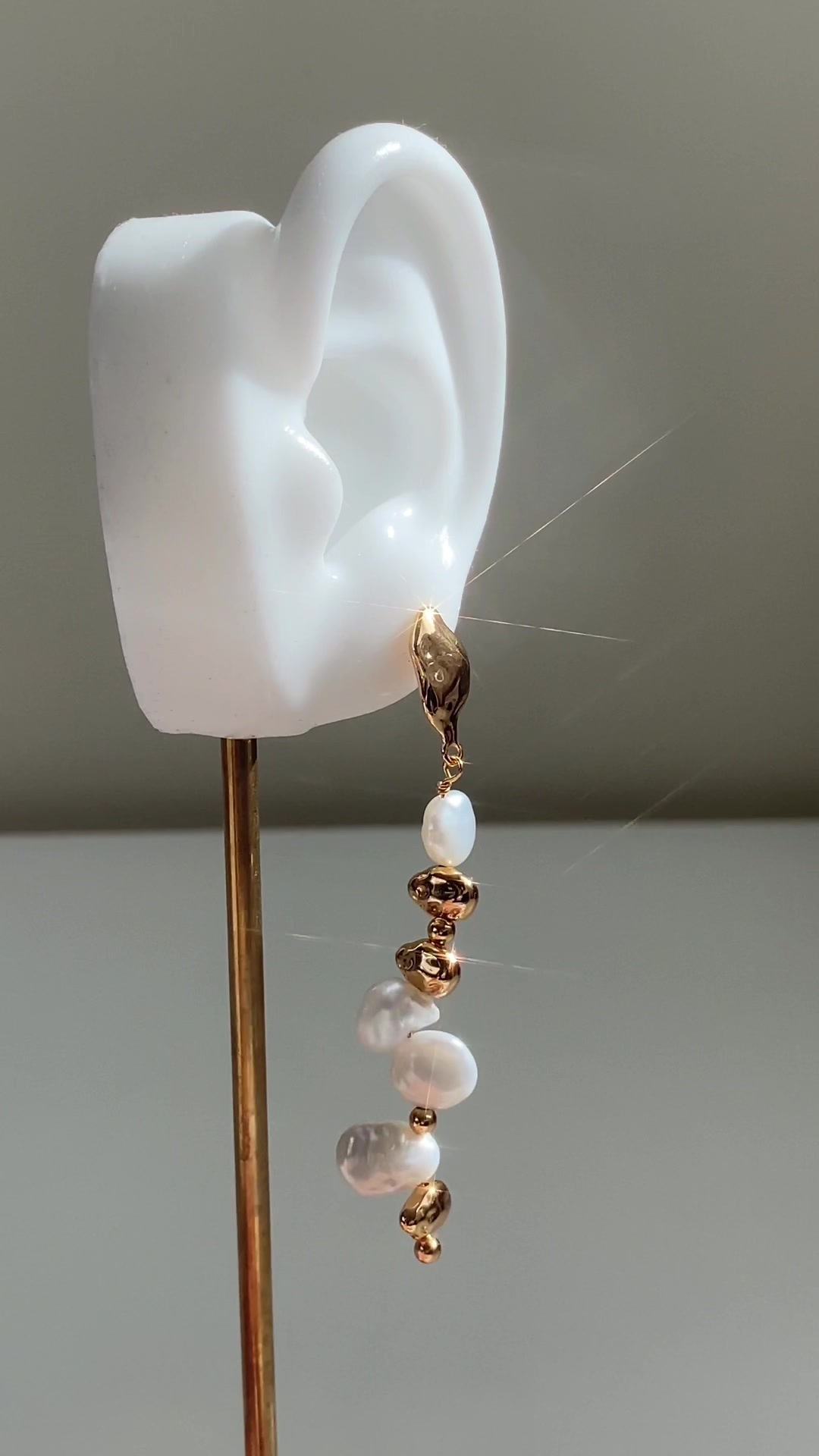 @TreashineJewellery_AU