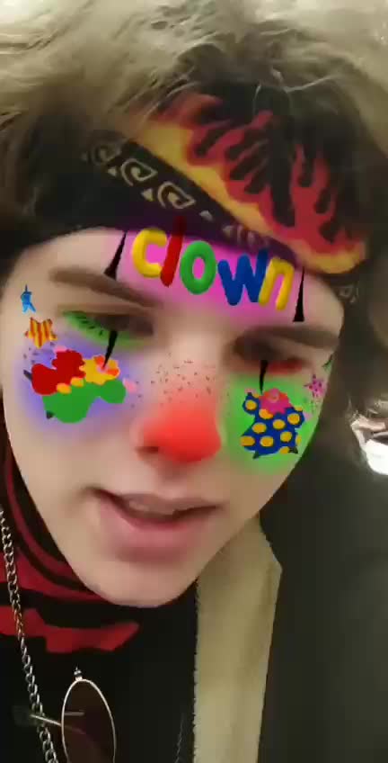 @🩻✠ℭℌ𝔲𝔤𝔲𝔫✠🩻