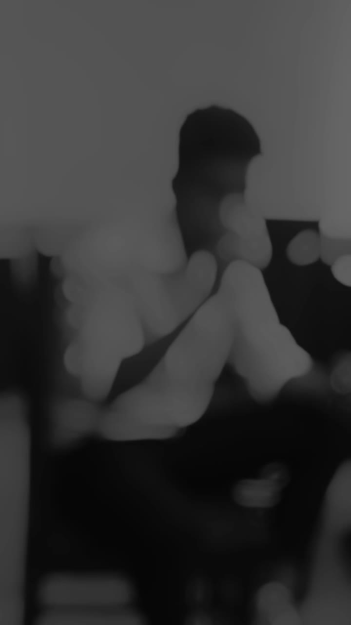 @★S𝒊𝒍𝒆𝒏𝒕×͜×syco𝒌𝒊𝒍𝒍𝒆r