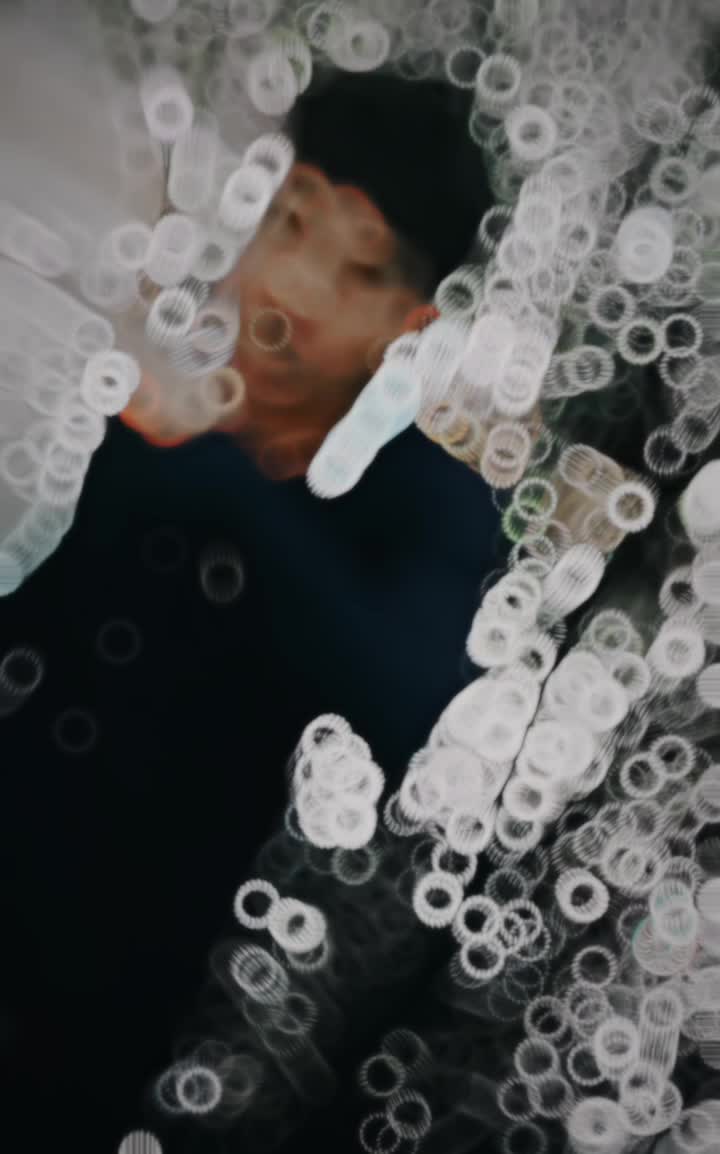 @Supun