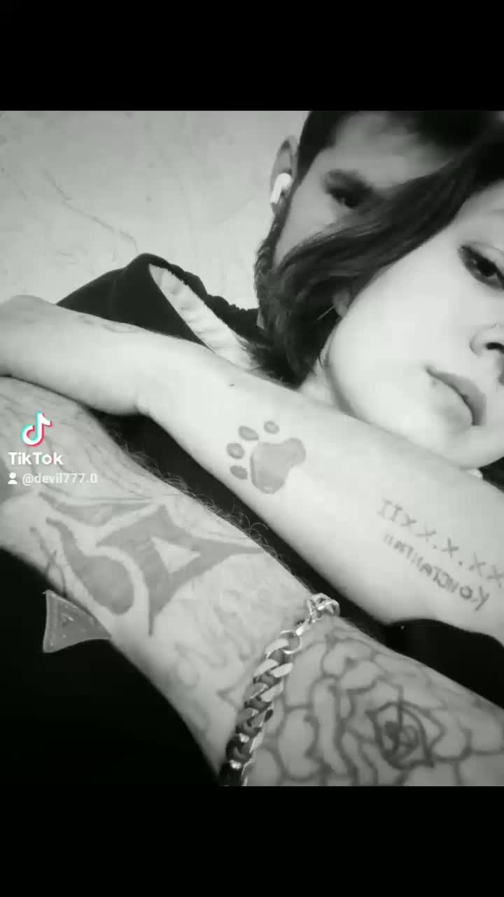 @Devil777