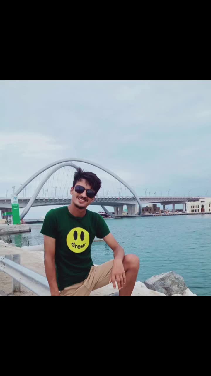 @Rj Devkota