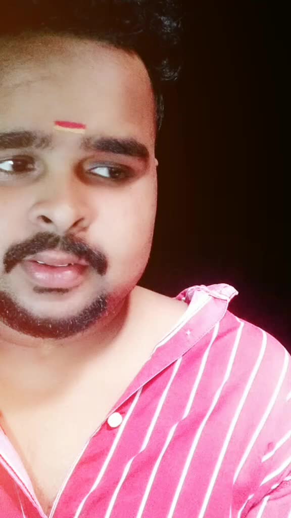 @അമ്മയുടെ മുത്ത് 😘