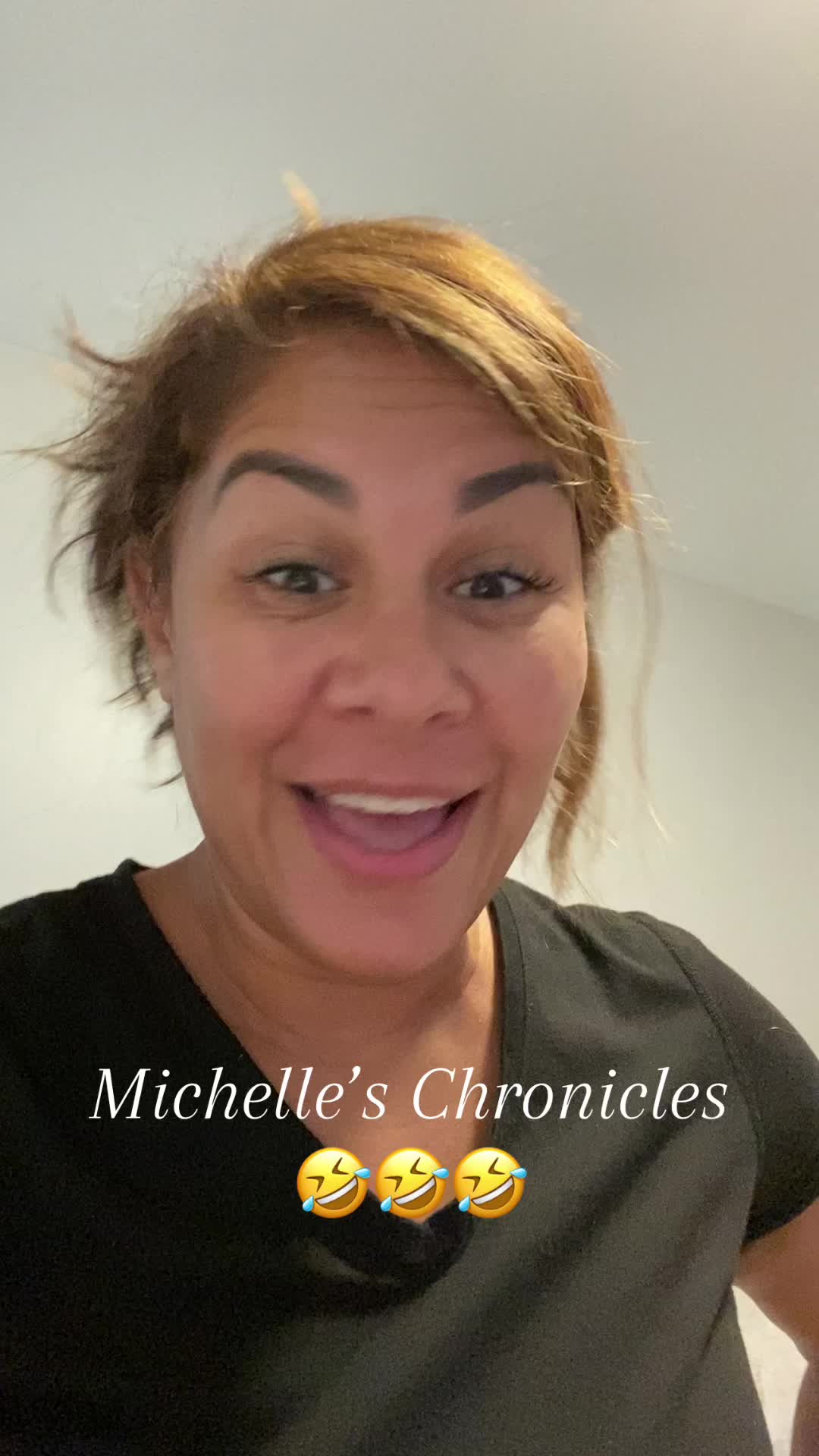 @Michelle.withadoubleL