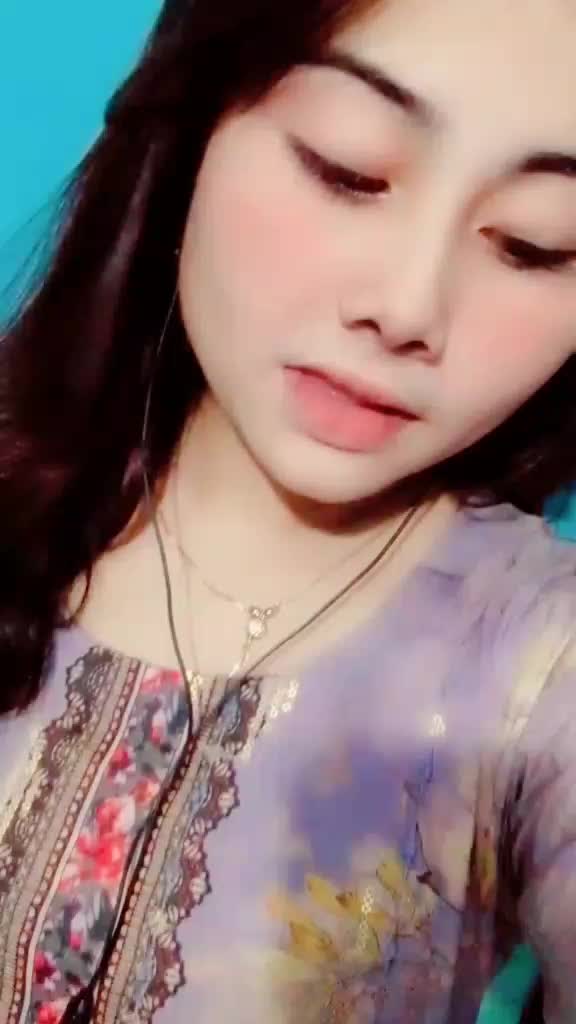 @Omii Islam