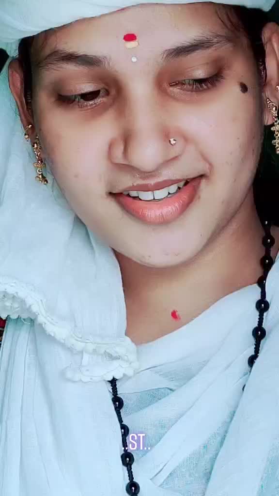 @Suresh Kumar Teja😋