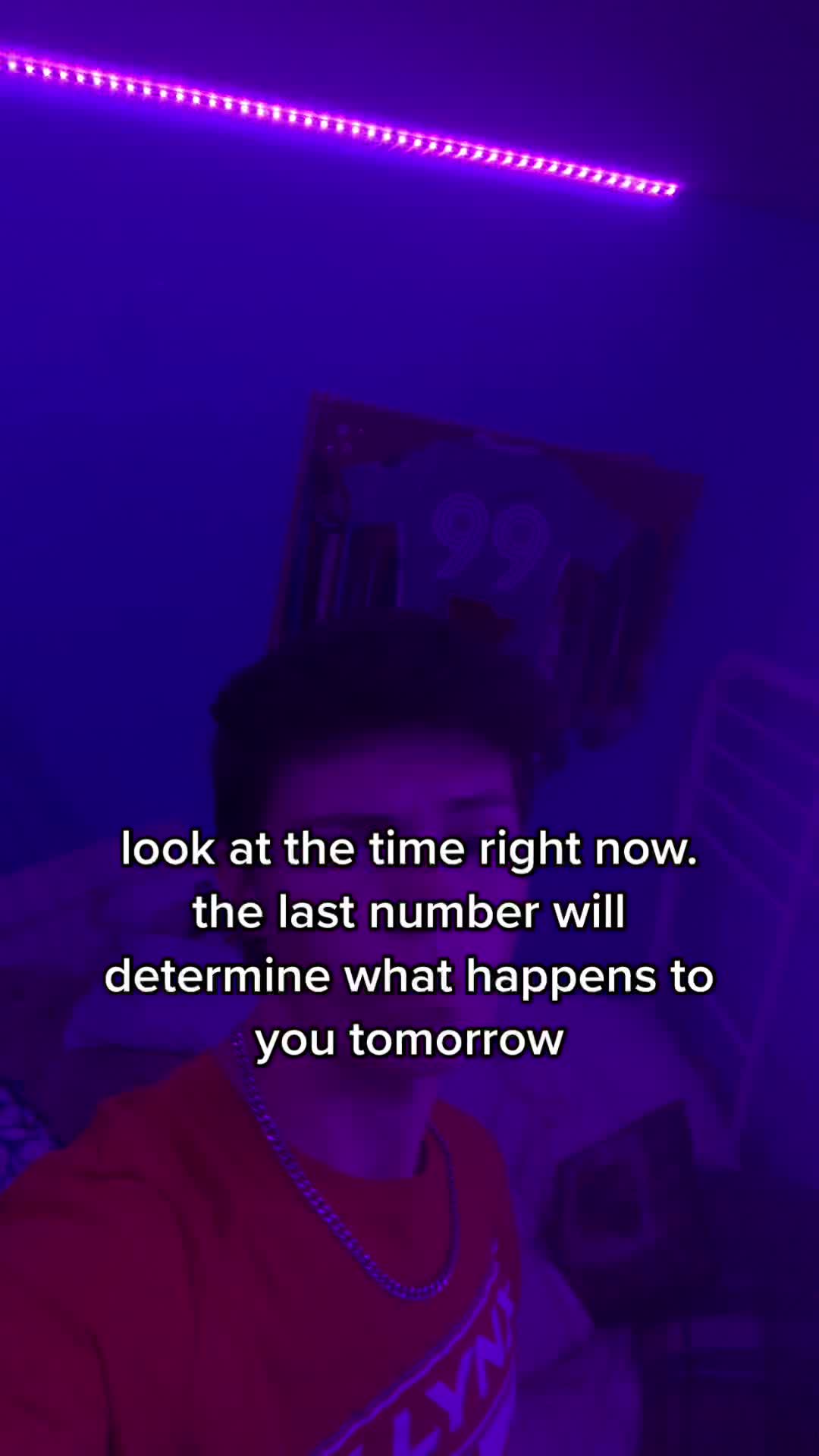 @Smh