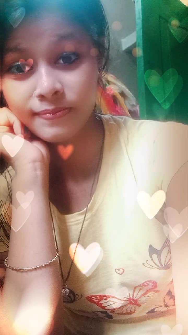@anjali
