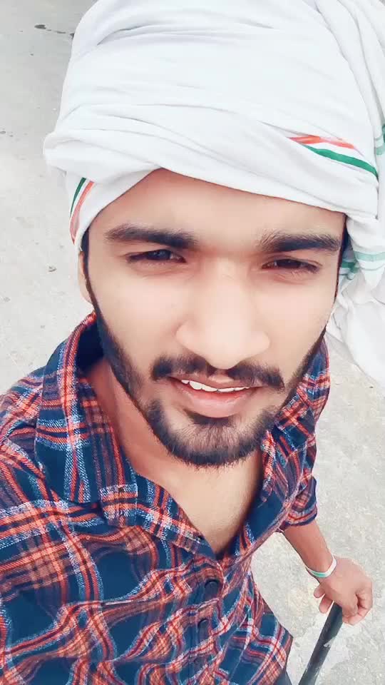 @Jitender Gill23