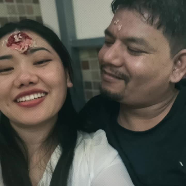 @Bikram😘💕Punam
