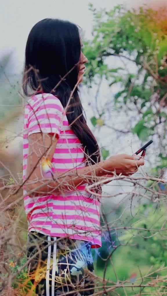 @vinoothana