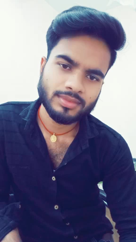 @Saurabh Singh
