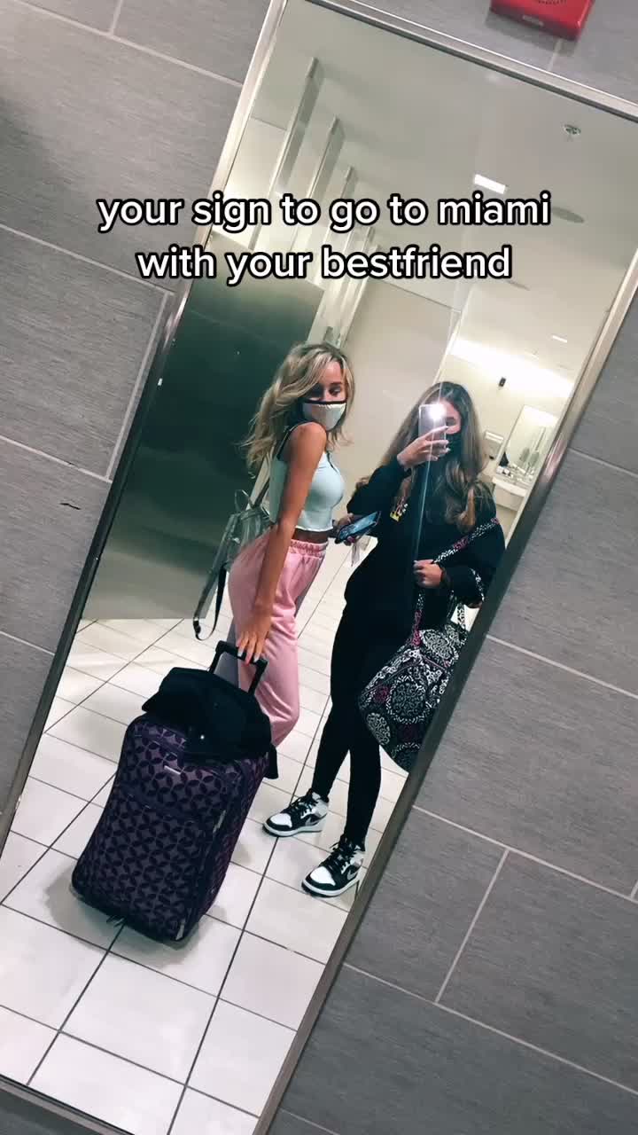 @ashley kaine