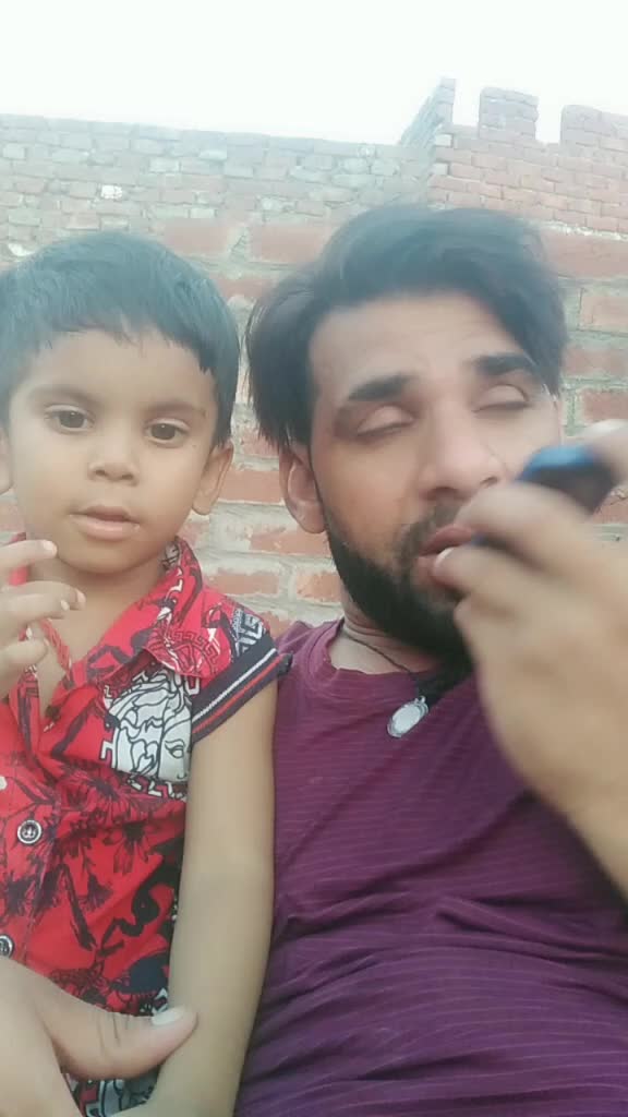 @Lakhbir Singh7816