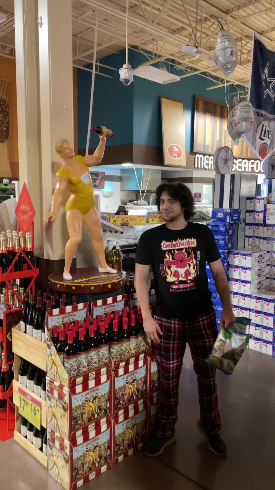 @nnnikolauzz