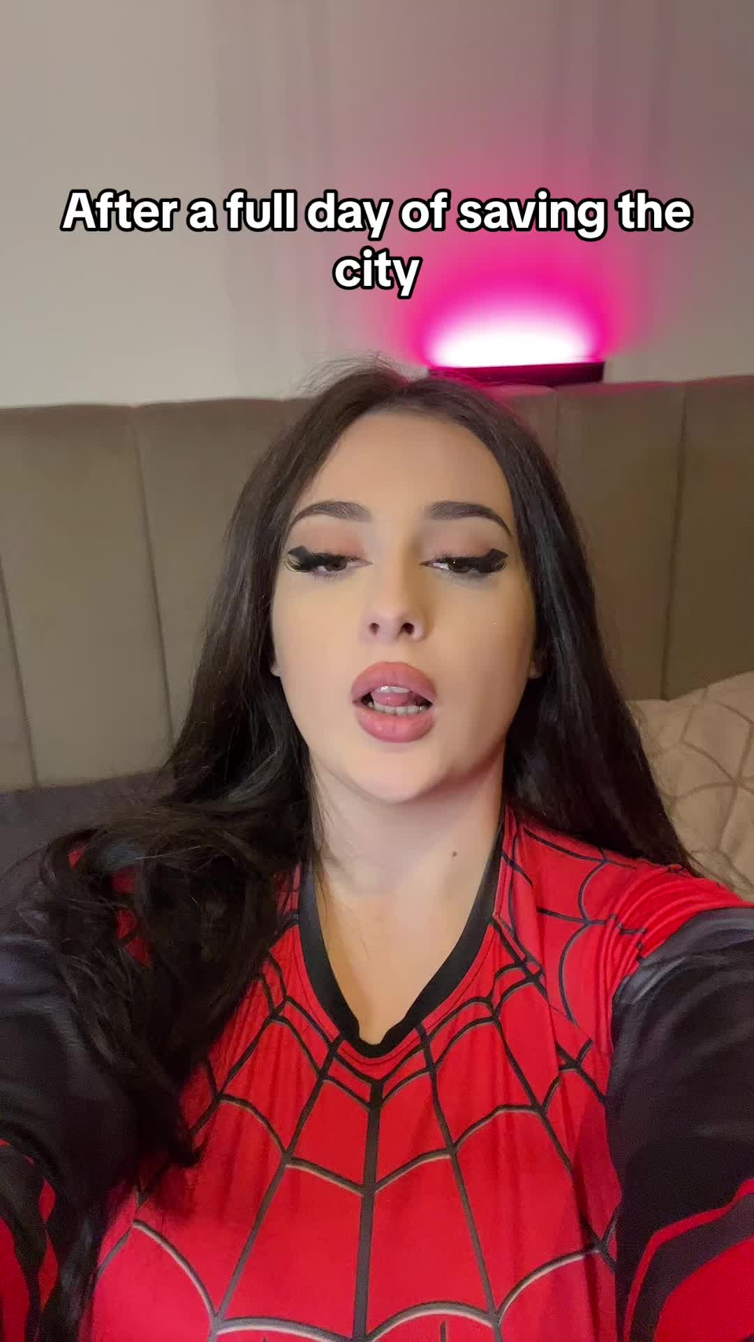 @Sarah 🕸️