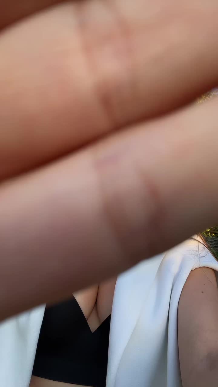@Женя
