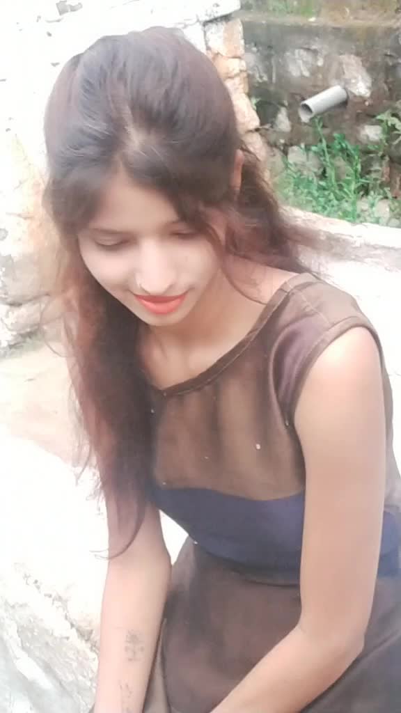 @user04125182322