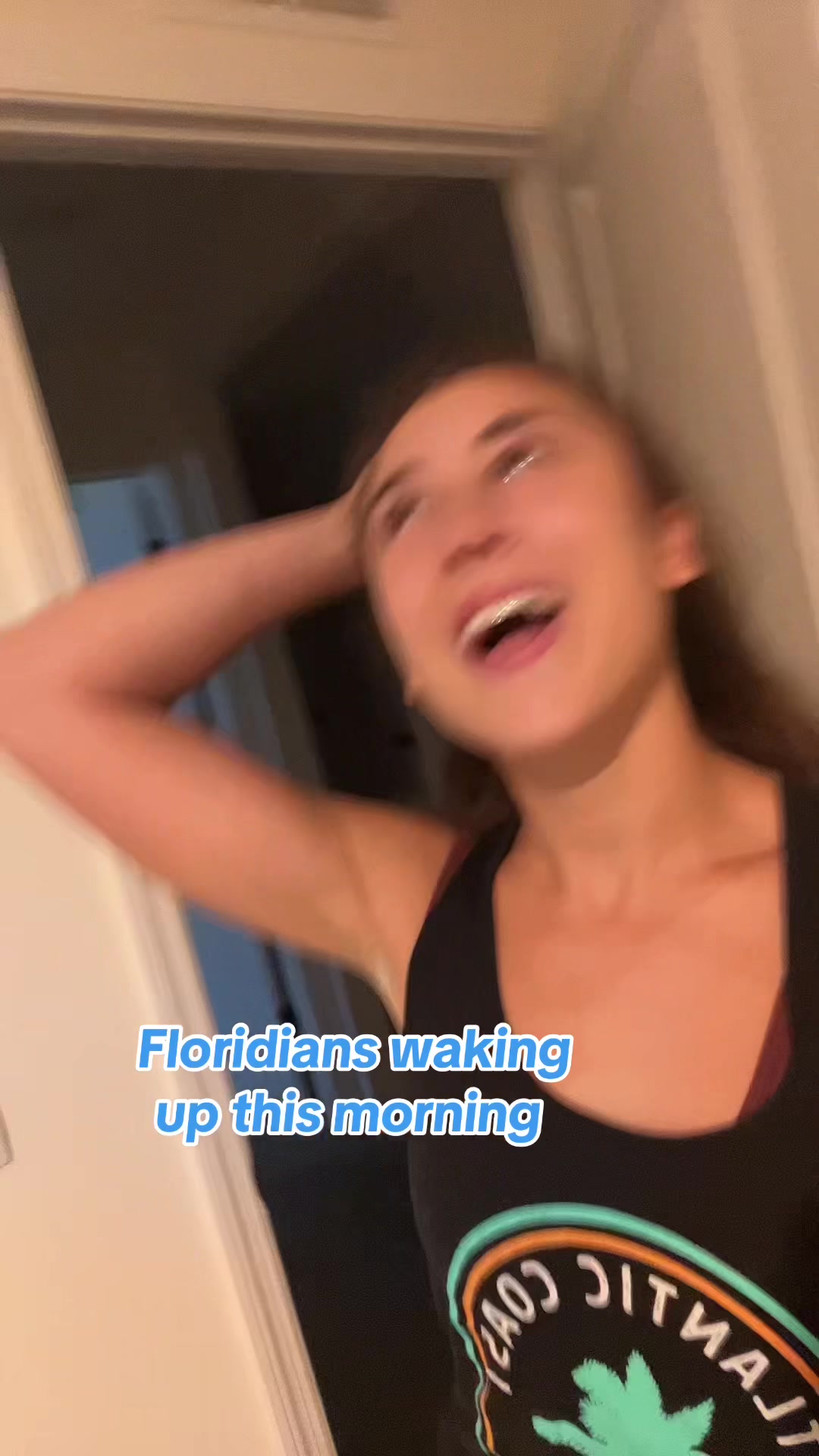 @Sabrina ๐