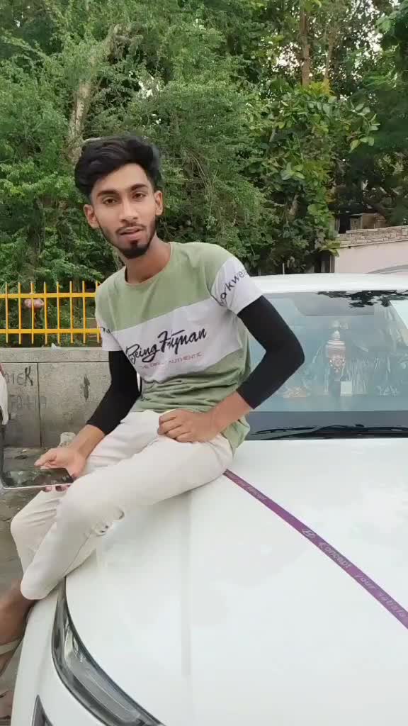 @SOURAV __VEER