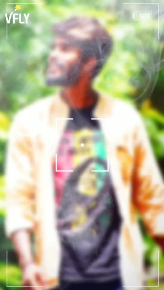 @santhu samrat