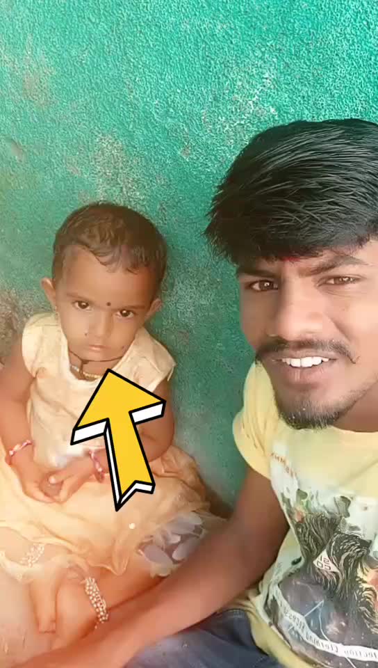 @Gundappa Poojari