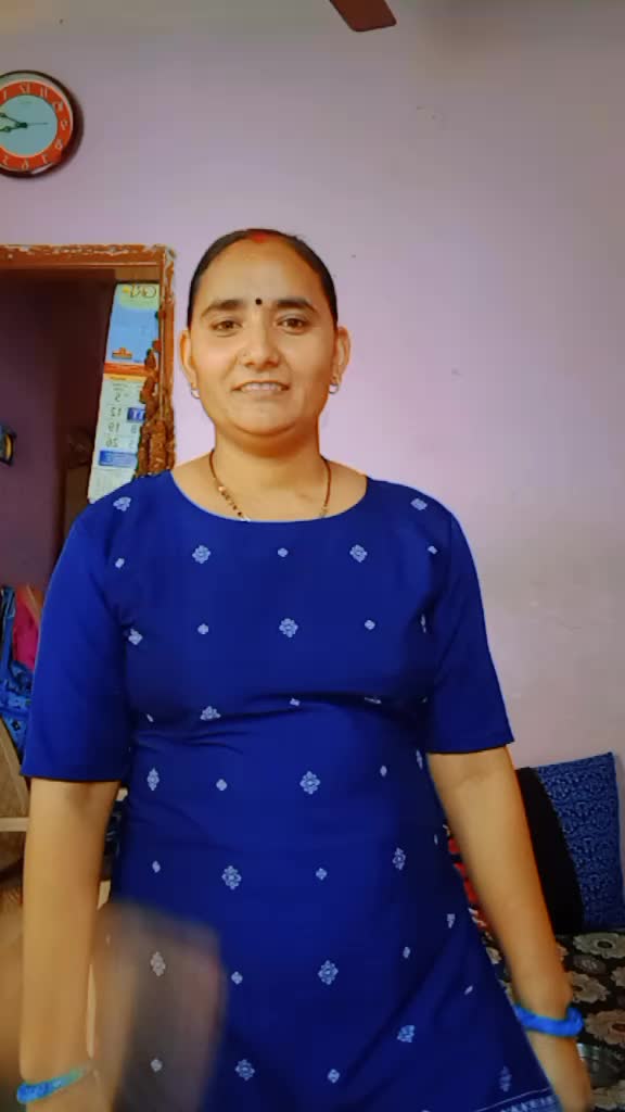 @sunita deuba