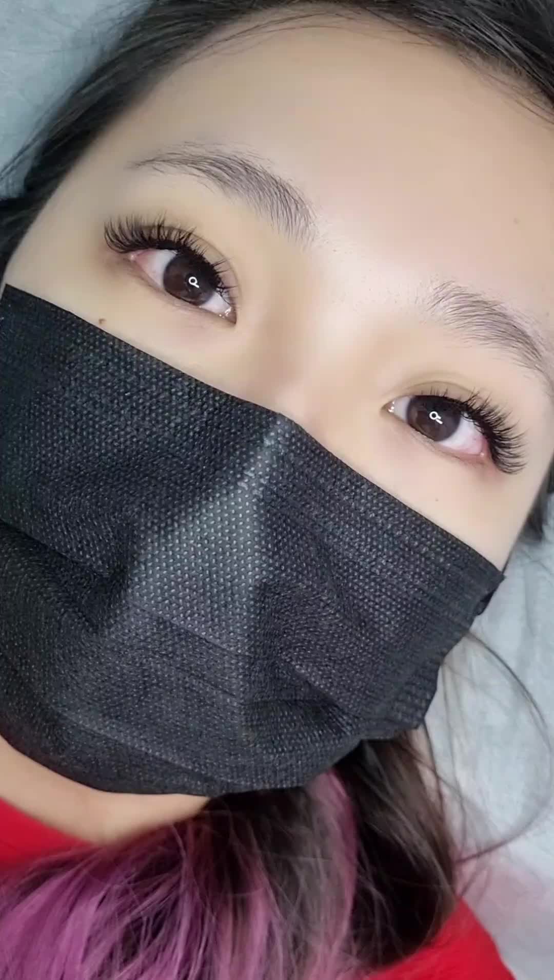 @fluffmylashes
