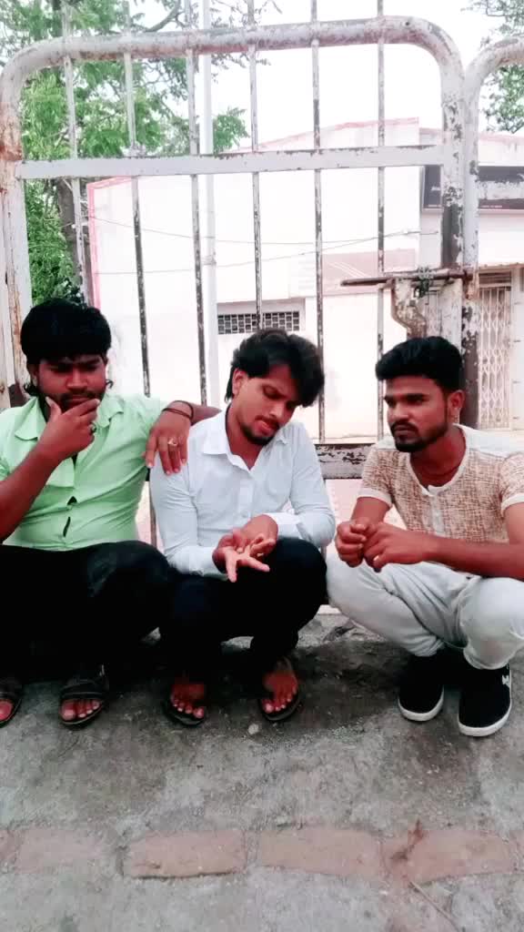 @j.k Qureshi