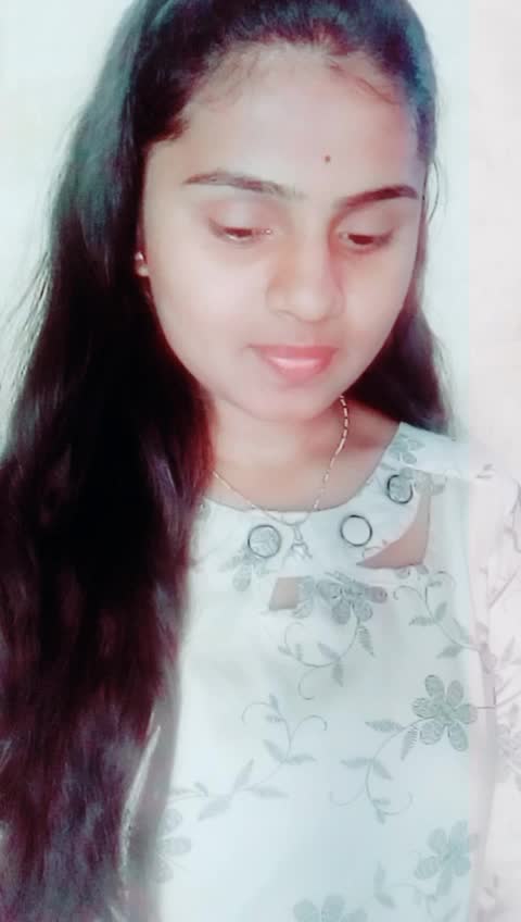 @Lavanya
