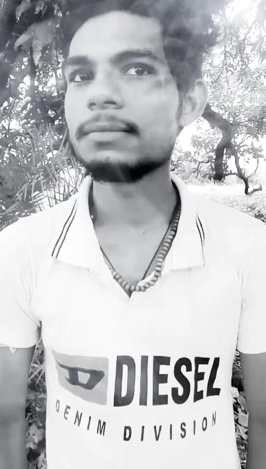 @Satya Dada