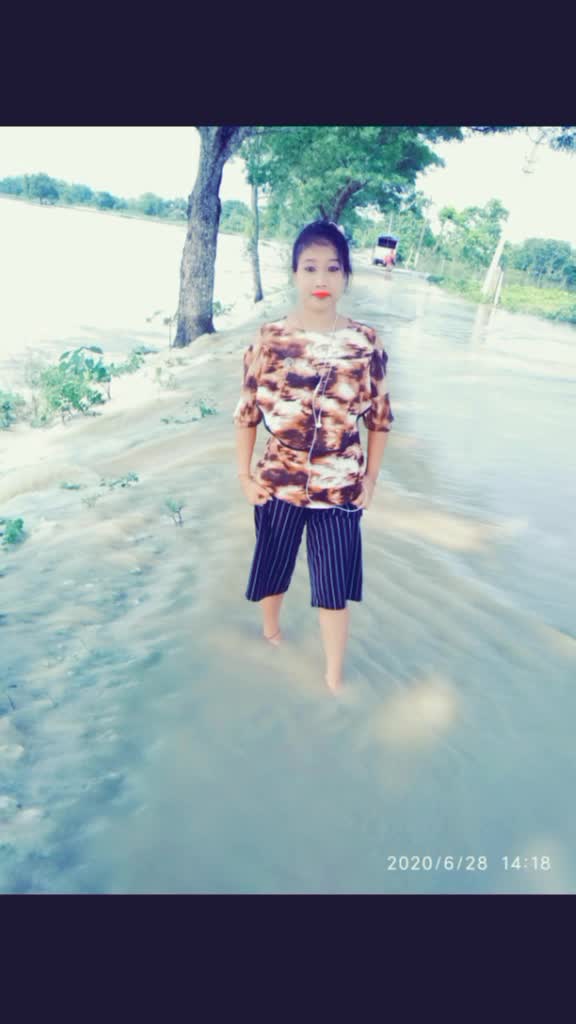 @🥰Bhanima🥰