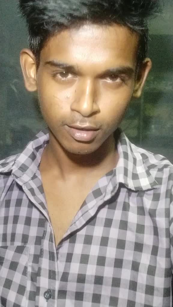@actorthiru
