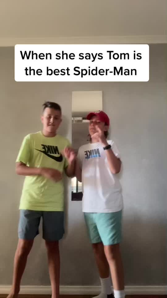 @Nash_MacBain