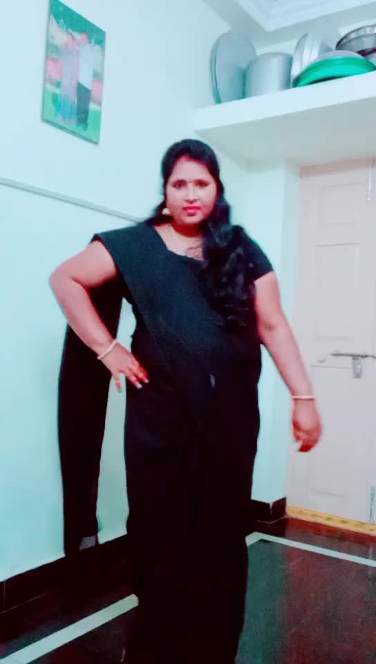 @madhinalamma