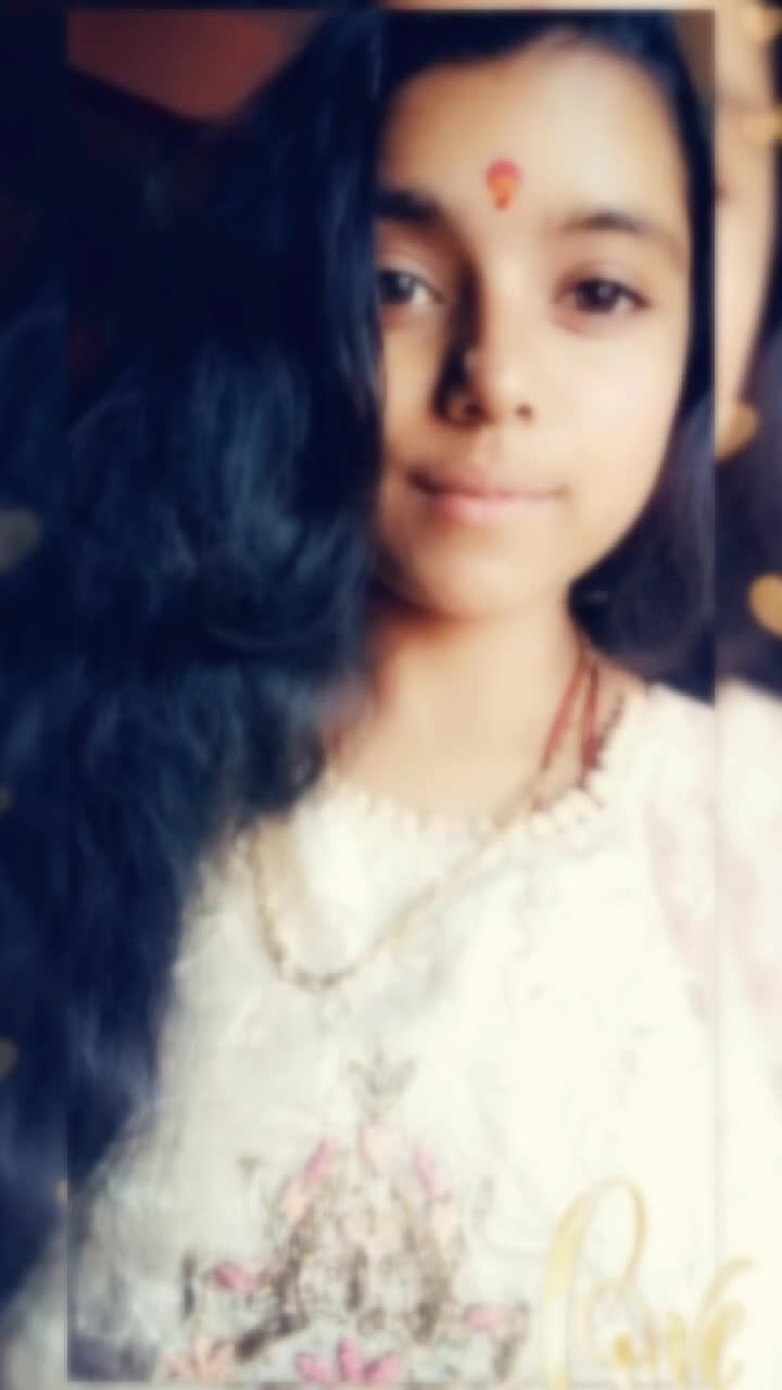 @🖤❤️esha❤️🖤