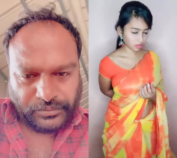 @user1582453474129