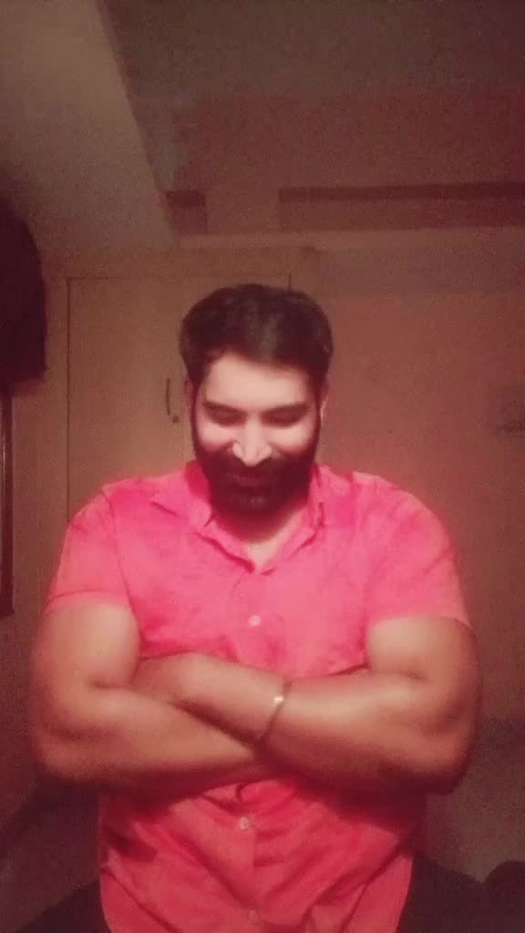 @Varun chandra
