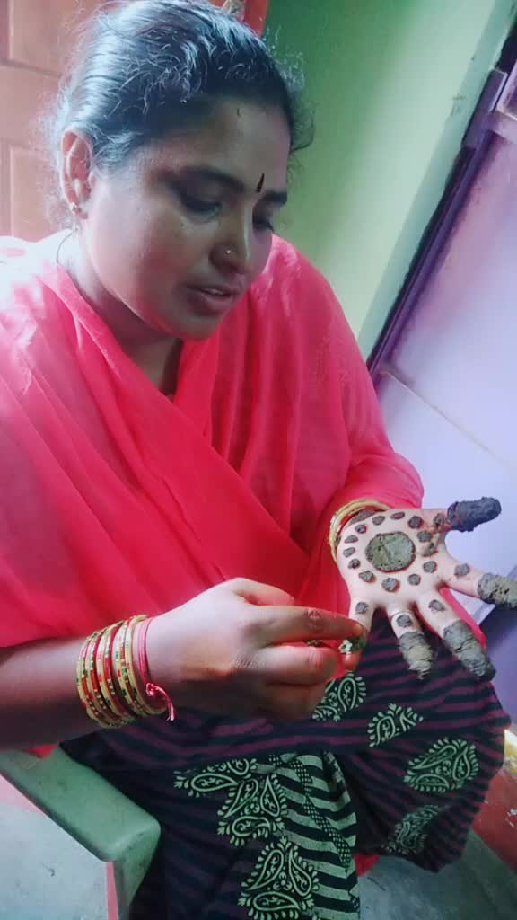 @A.koushik sai