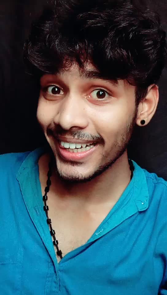 @kicchuzz😍