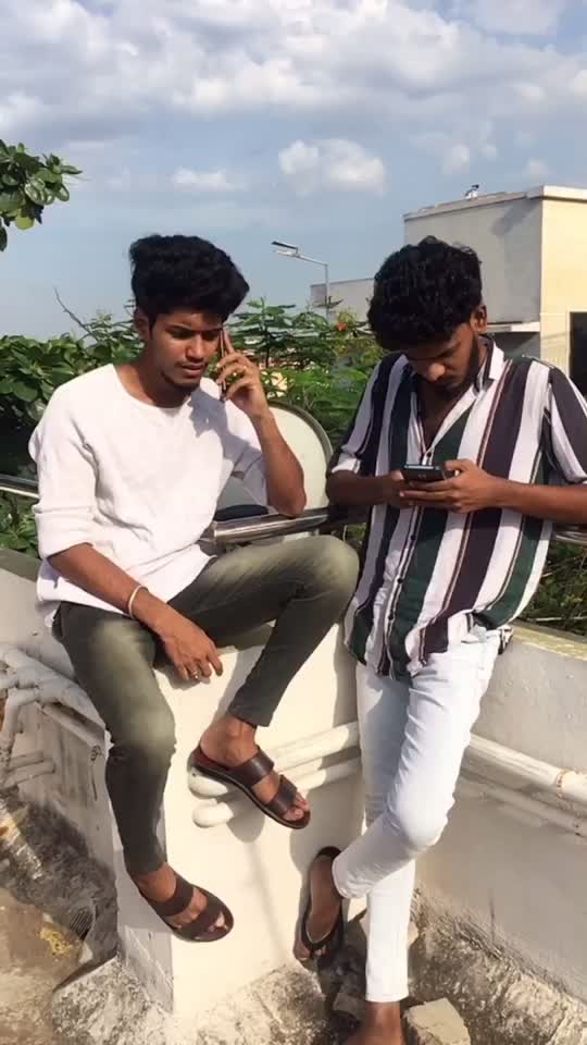 @mhamaldas