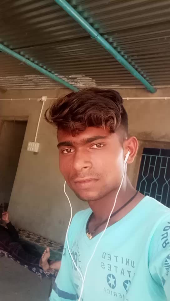 @user61003089837