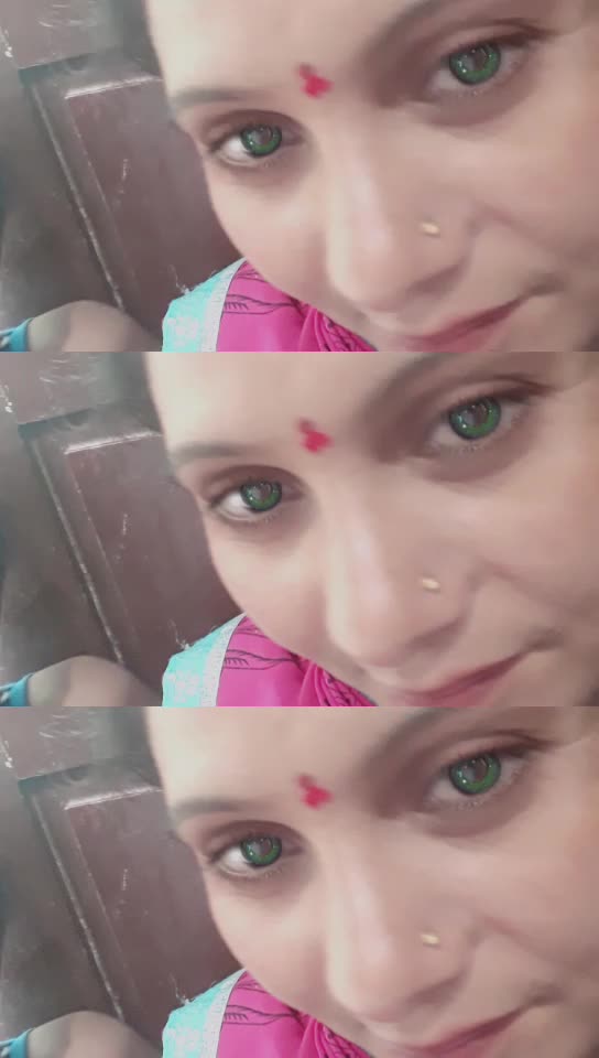 @user994980