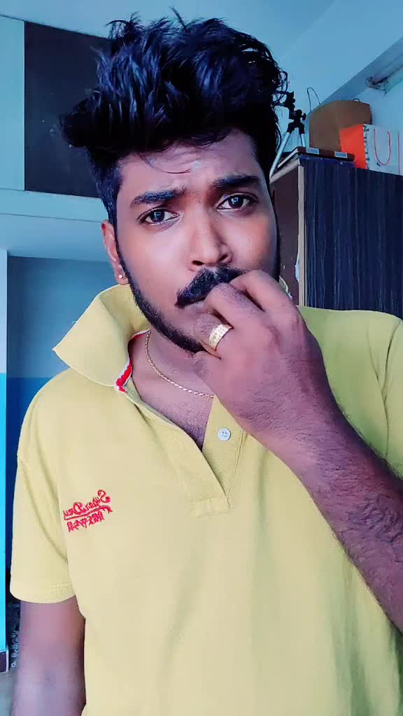 @Aju
