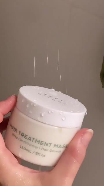 @bodyblendz
